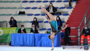 gaf cl sfa 7436 copia foto simone ferraro